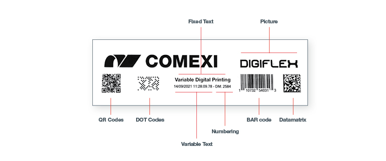 DIGIFLEX_3