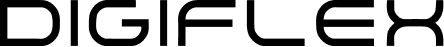 Group 45-1